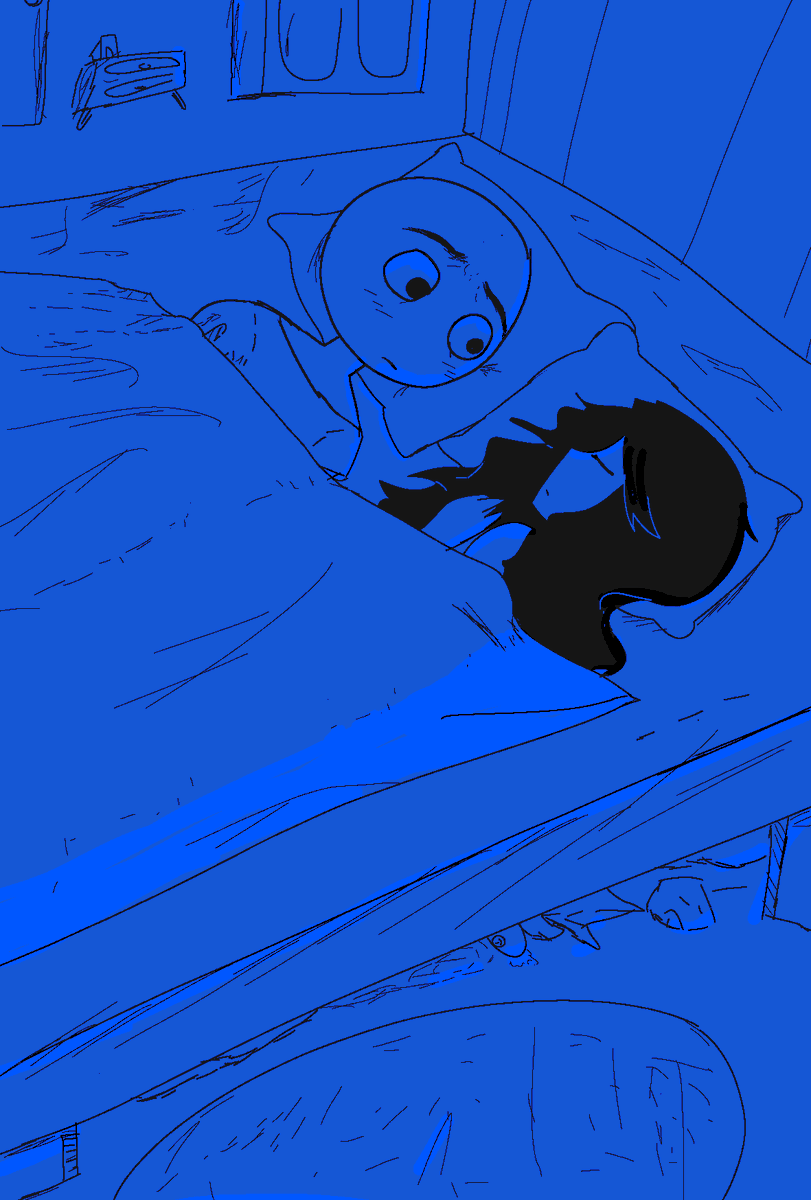 CamillePad67234's tweet photo. #vtan #xtan #boardtans #boardtansfanarts #fanart #xtanxvtan https://t.co/UoVWCRWgLF