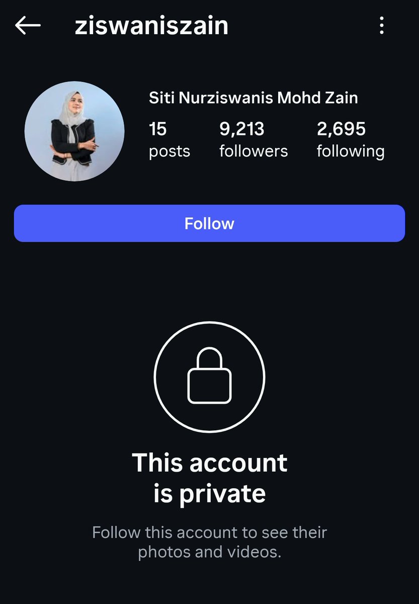 Pawang S00D🔗 tweet media