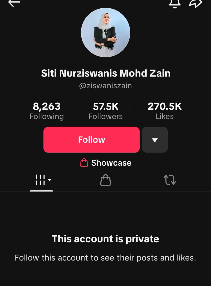 Pawang S00D🔗 tweet media