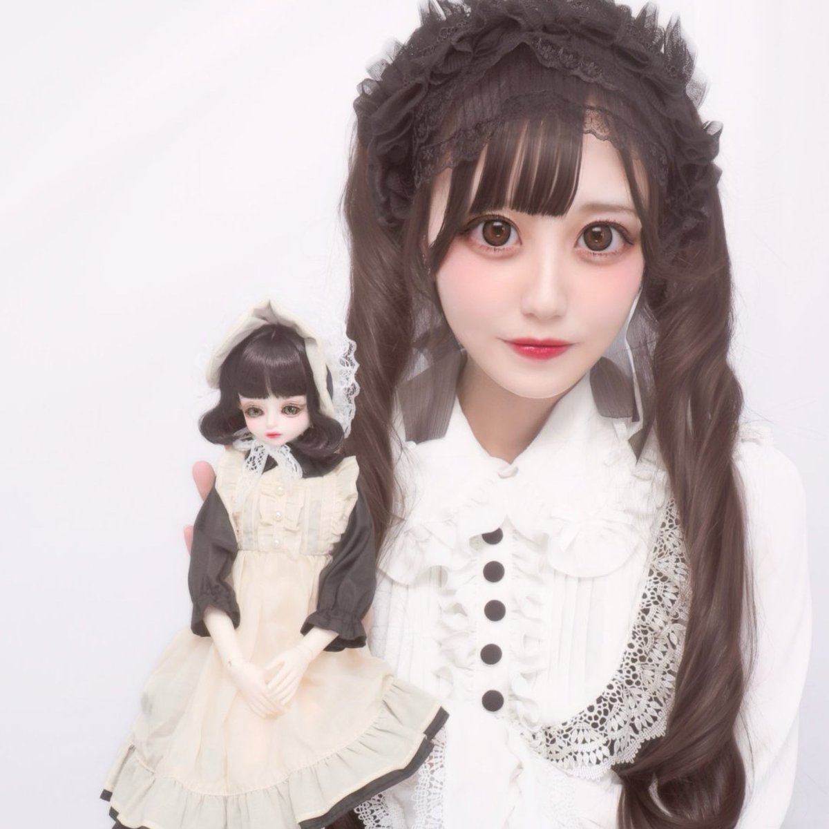 超希少　パチ　ブーヨン　ポリ人形 超希少 パチ ブーヨン ポリ人形