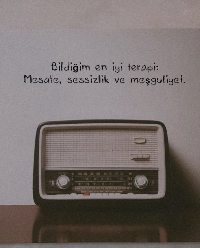 Farkındalık ve İyi Yaşam Psikoloğu (@senspsikoloji) on Twitter photo 