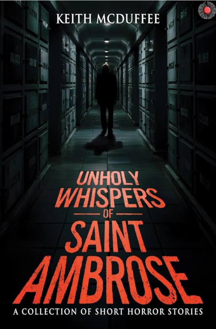 It's Pronounced "Good Life" tweet media