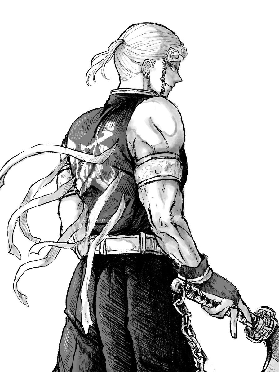 まぁ★様♡8月オーダー用 オーデマピゲ ロイヤルオーク 26470ST.OO.A028CR.01｜ブランド