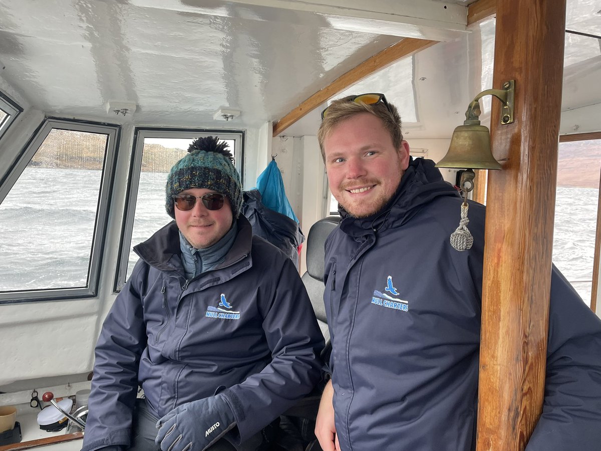 Martin Keivers tweet media