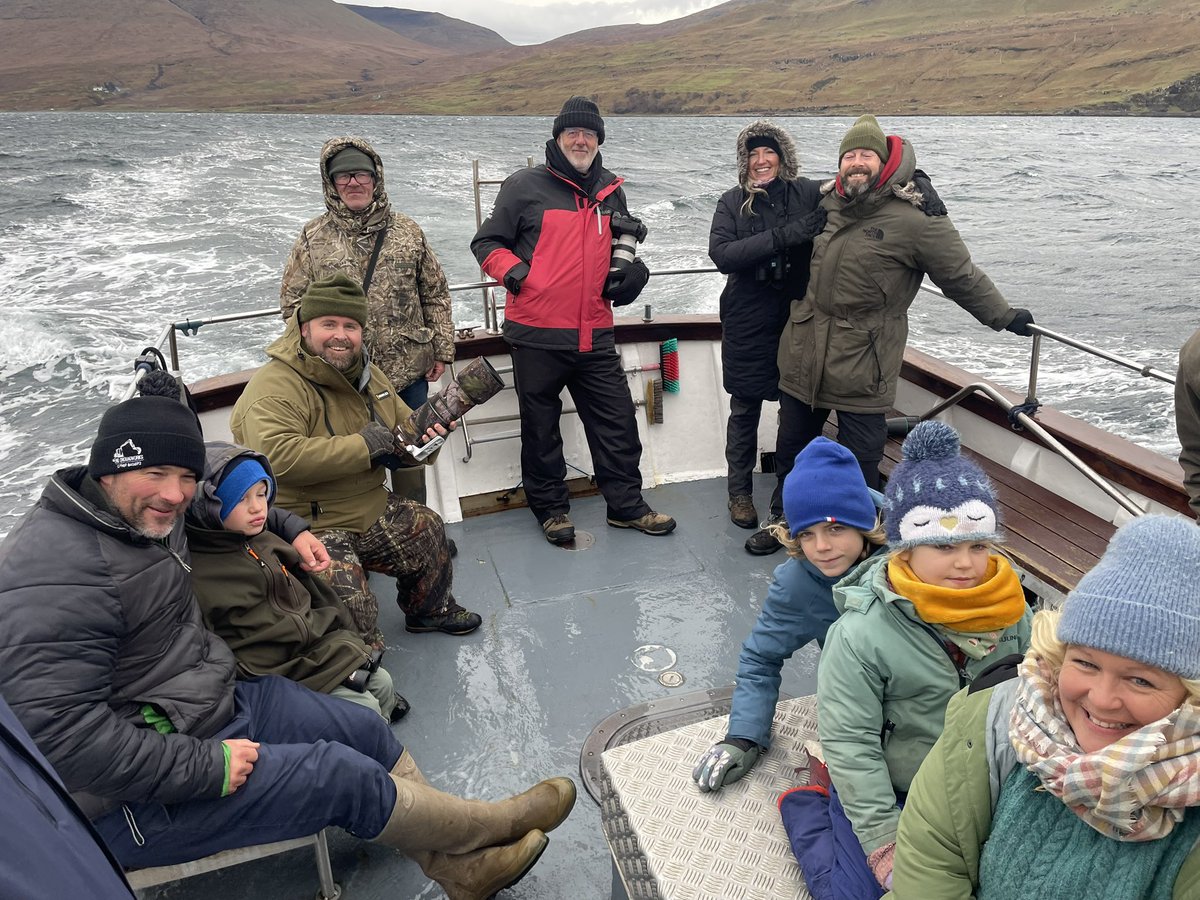 Martin Keivers tweet media