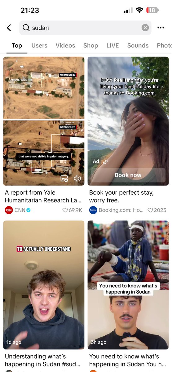 what they mean really tweet media