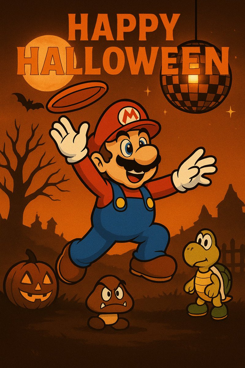 @f3thedisco tweet media