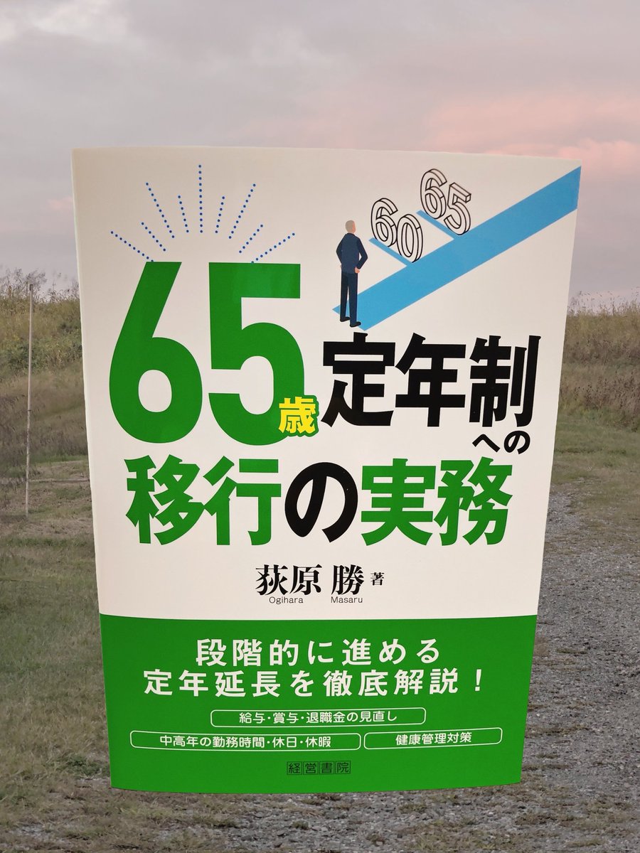 公私混合経営マニュアル 公私混合 経営マニュアル 会社にも社長にもおカネを残す