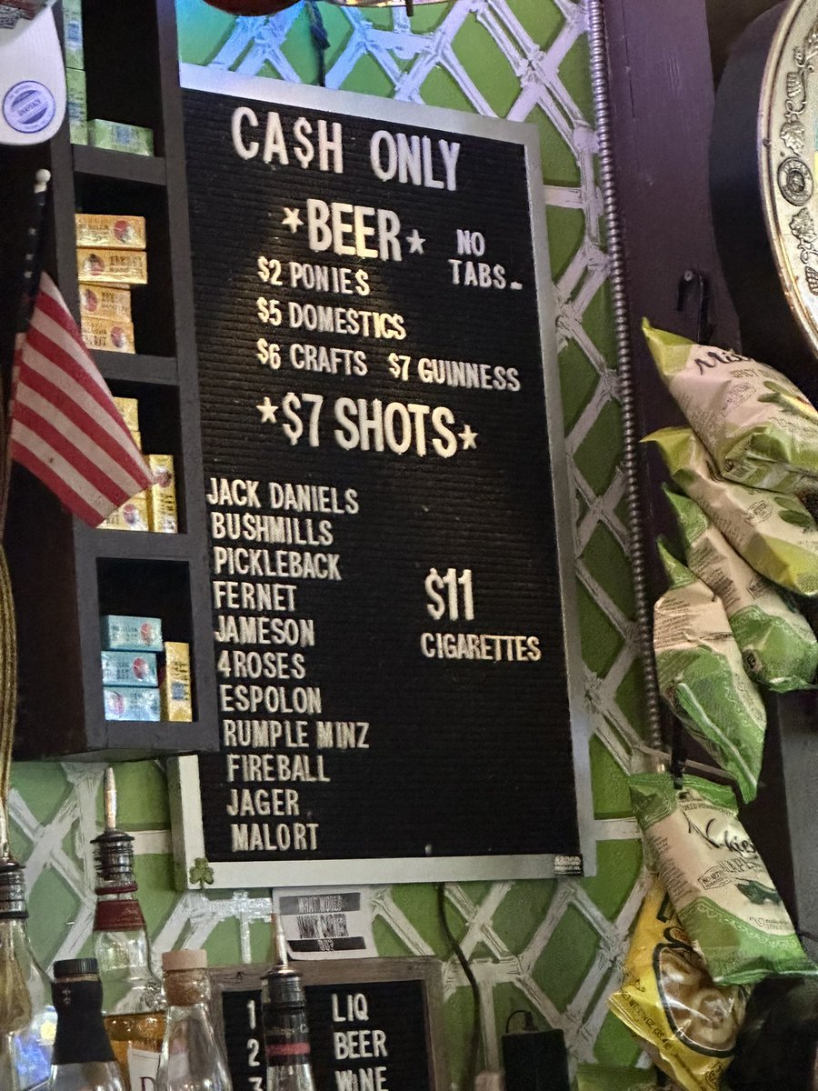 Gonna be here for the next 6 hours. James Brown on the radio is the cherry on top