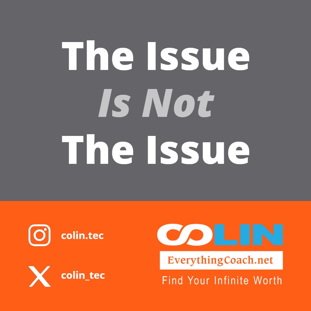 Colin tweet media