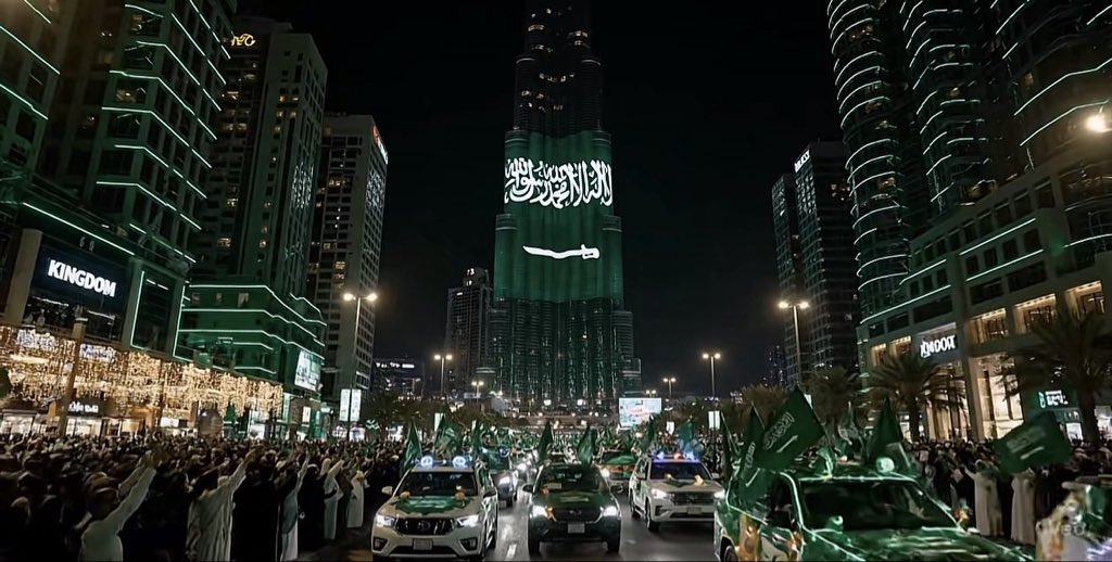 saudipopular's tweet photo. https://t.co/7ISJmmjWPT