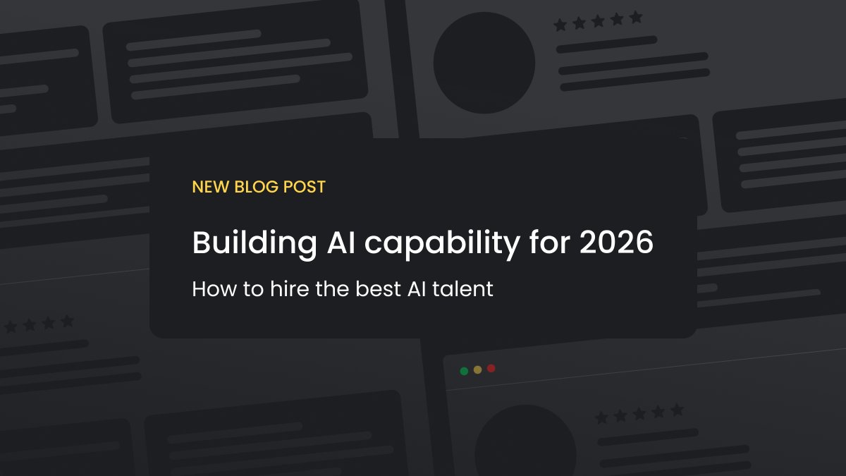 Five Jars tweet media