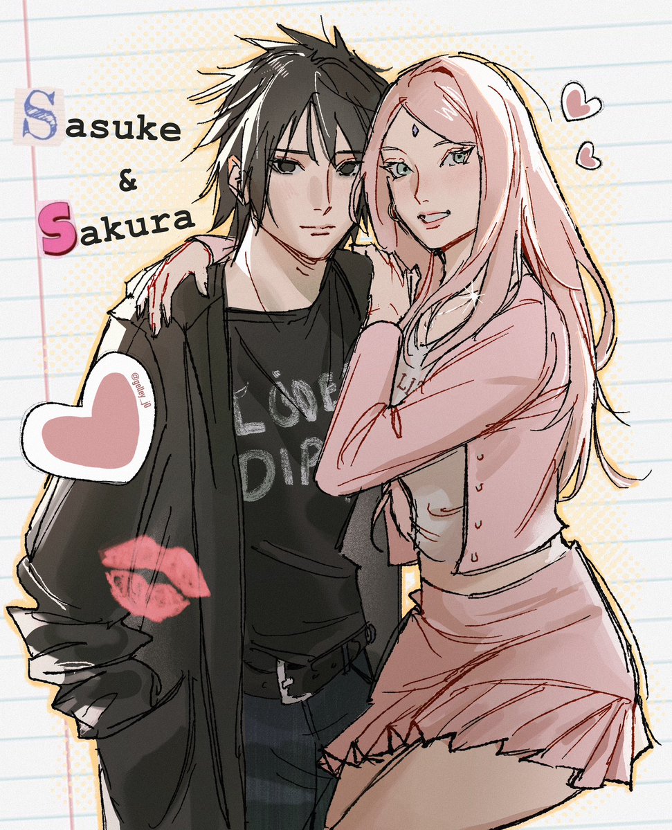 Maslenitsa paytida Tixomirovning porno filmini tomosha qiling Yapon ayollar bilan porno filmlar