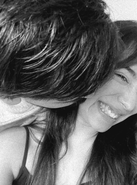 imalayvvm's tweet photo. gracia(s)🤍 por hacerme tan feliz https://t.co/lBd5Qop5mJ