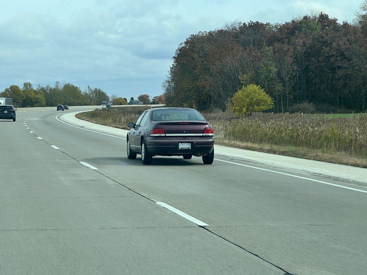 jcorriv35's tweet image. Car