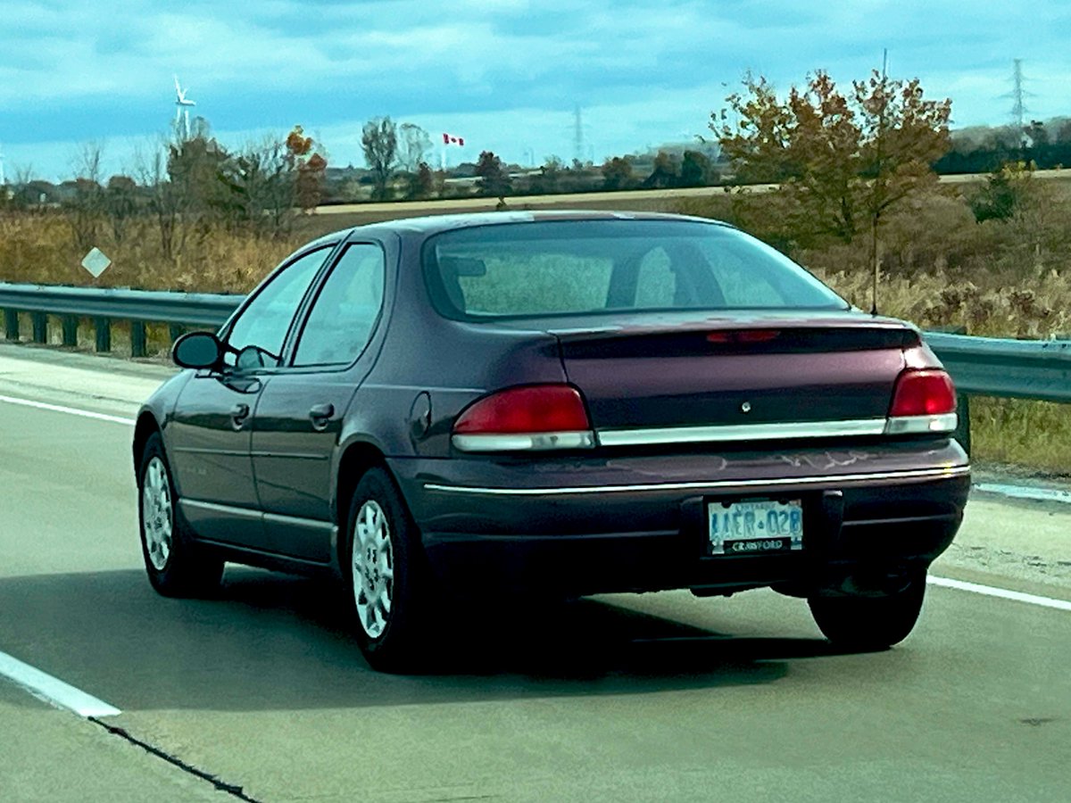 jcorriv35's tweet image. Car