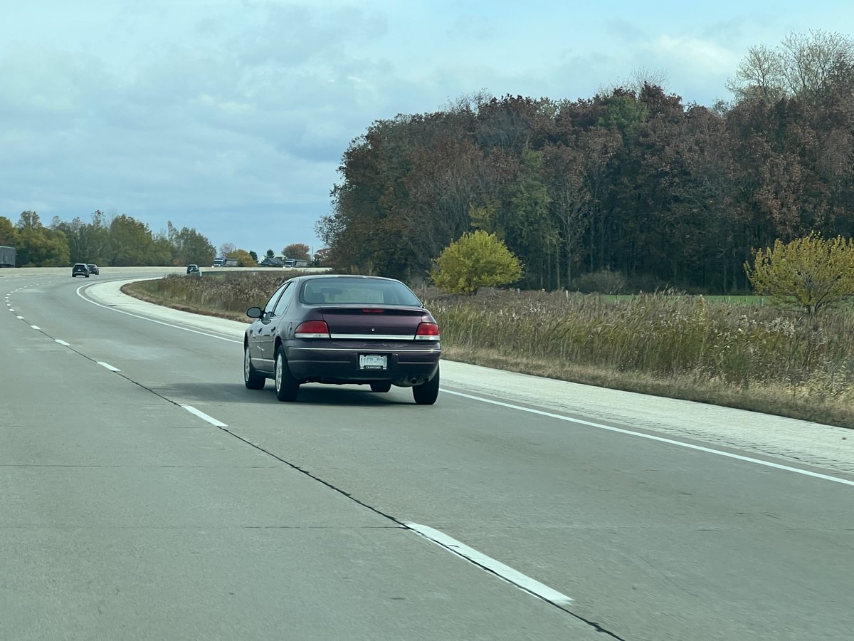 jcorriv35's tweet image. Car