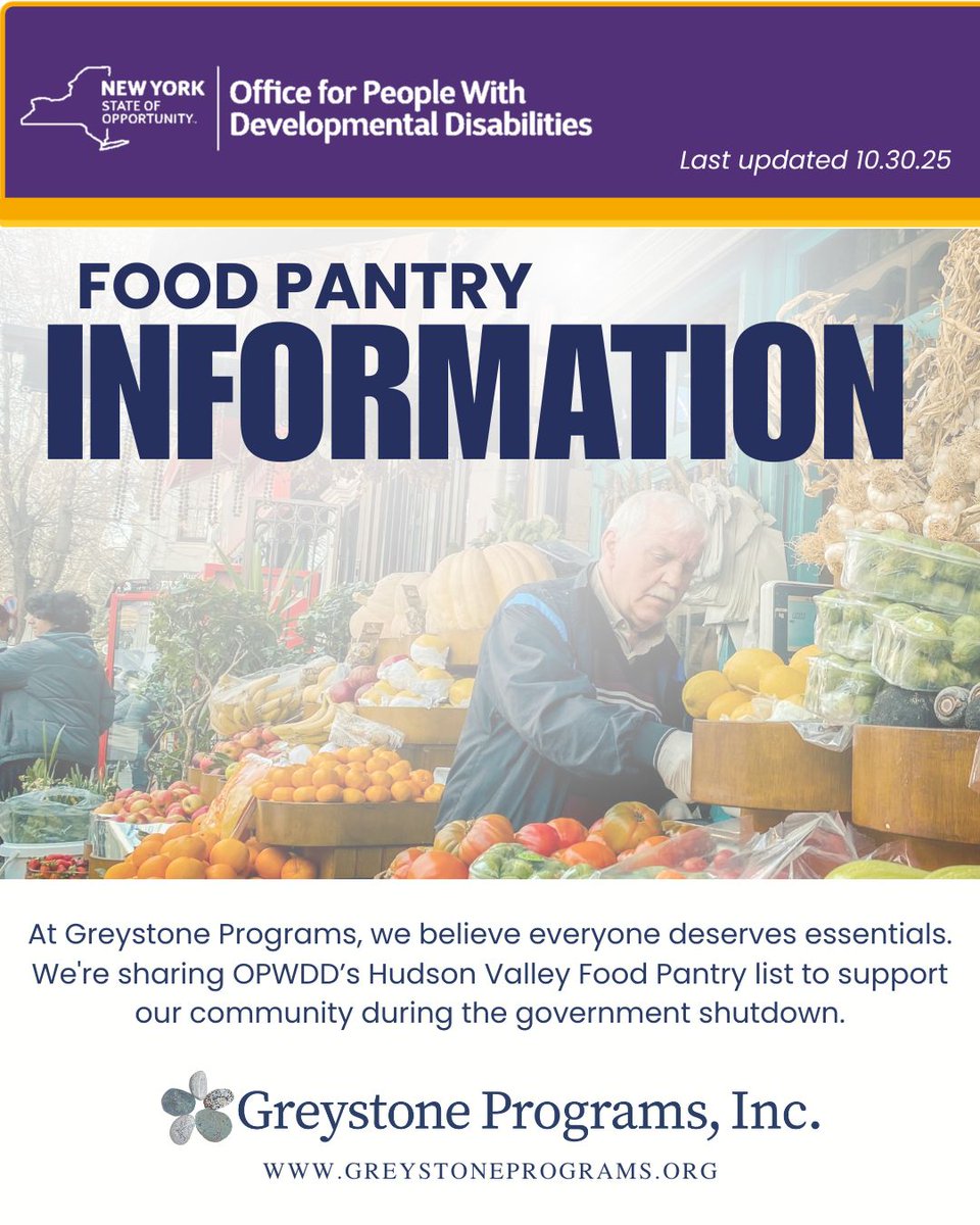 GreystonePrgrms's tweet image. We believe no one should go without the essentials. #greystoneprograms

greystoneprograms.org/post/a-message…