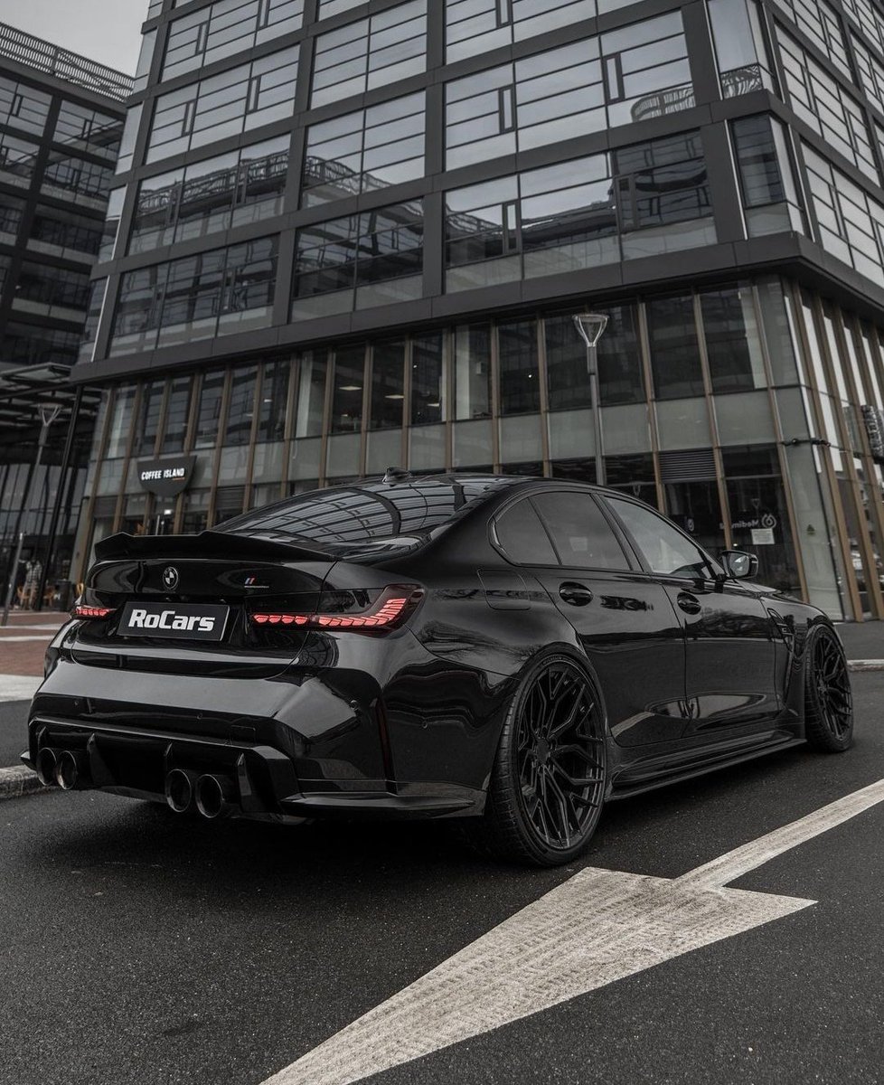 𝑾𝒐𝒓𝒍𝒅𝑾𝒊𝒅𝒆𝑪𝒂𝒓𝒔™ (@worldwidecarstm) on Twitter photo 