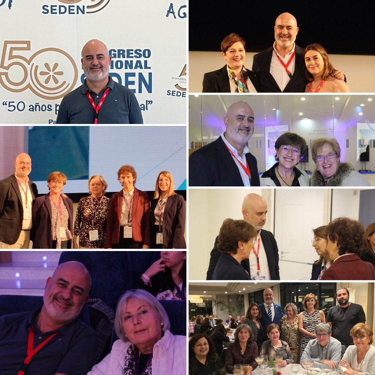 José Luis Cobo Sánchez tweet media