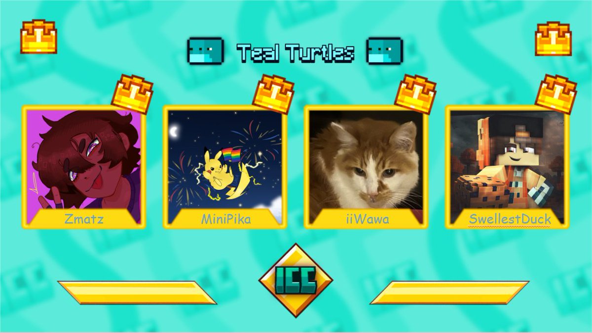 Square Muffin452 tweet media