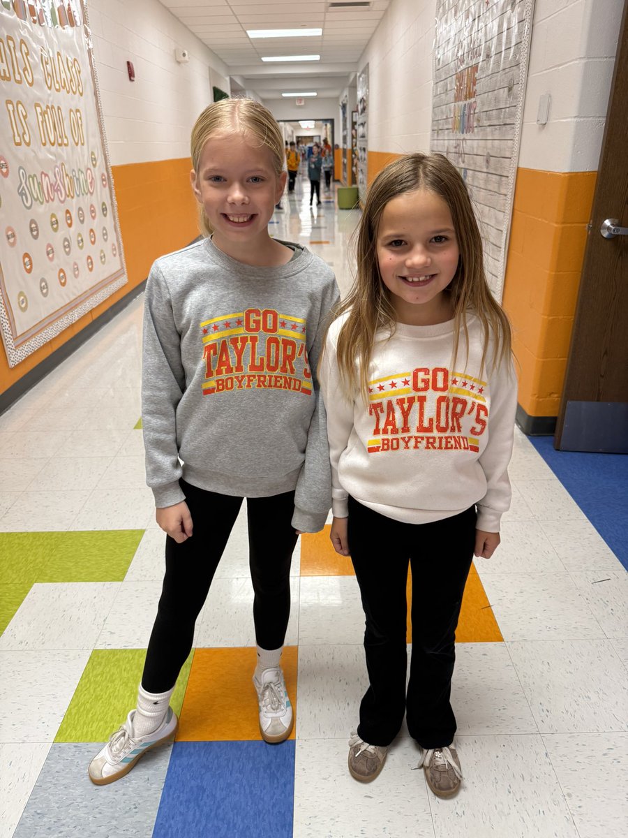 Mrs. Williams’ 4th Grade tweet media