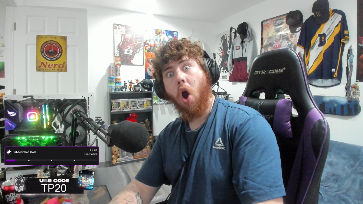 TP Wheezel tweet media