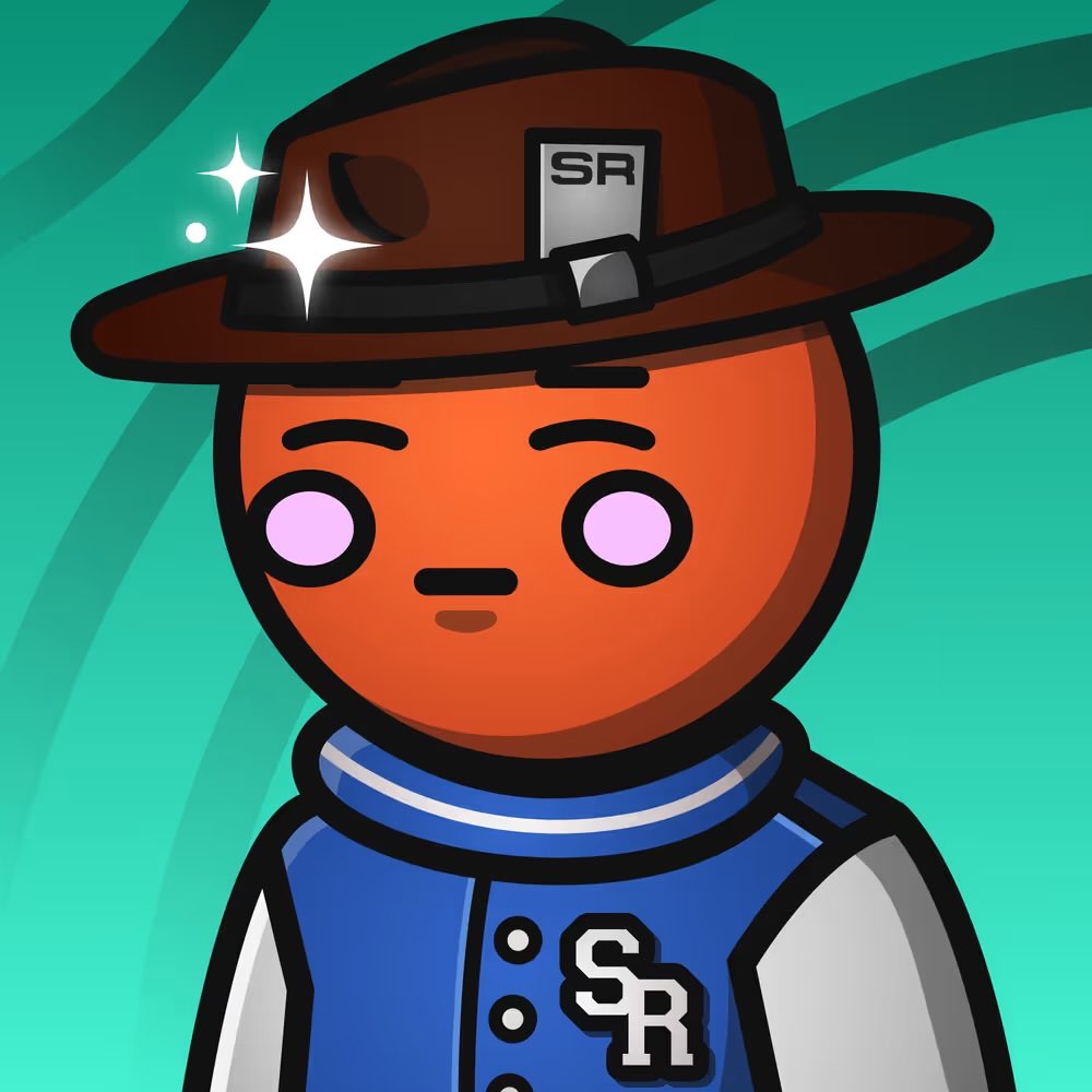 Josépepe.eth 👨🏽‍🚀🦍🇵🇷 tweet media