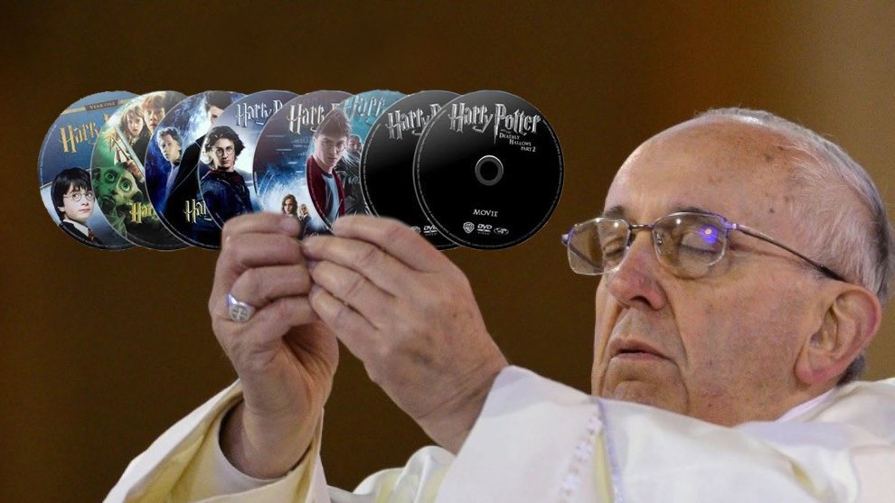 Se viene la época de frío y lluvia.

 Yo automáticamente: