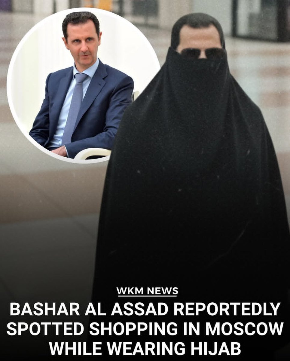 basedevolver's tweet image. How I pull up to the function