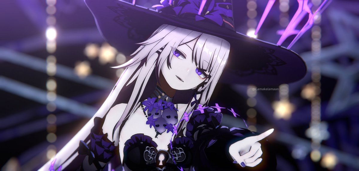 puncak2komedi's tweet image. 