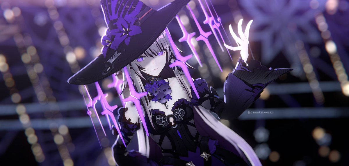 puncak2komedi's tweet image. 