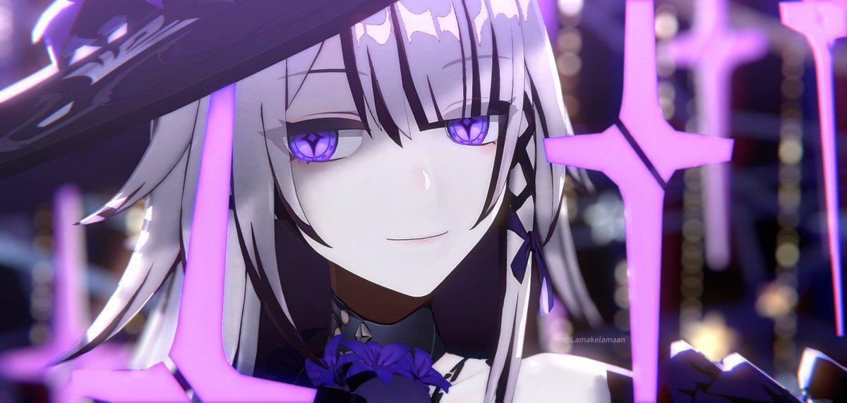 puncak2komedi's tweet image. 