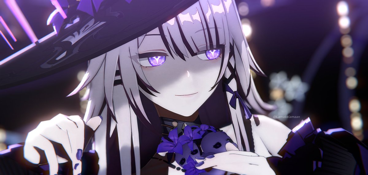 puncak2komedi's tweet image. 