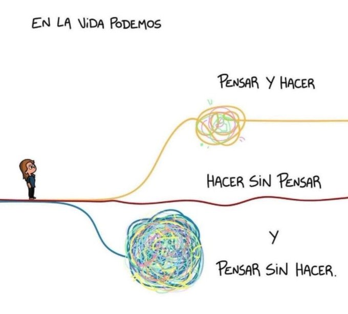 El arte de la seducción💖 tweet media