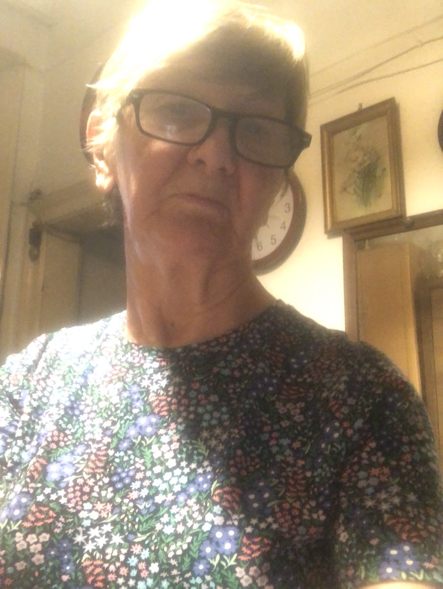 Halmai Albertne (@halbertne9083) on Twitter photo 