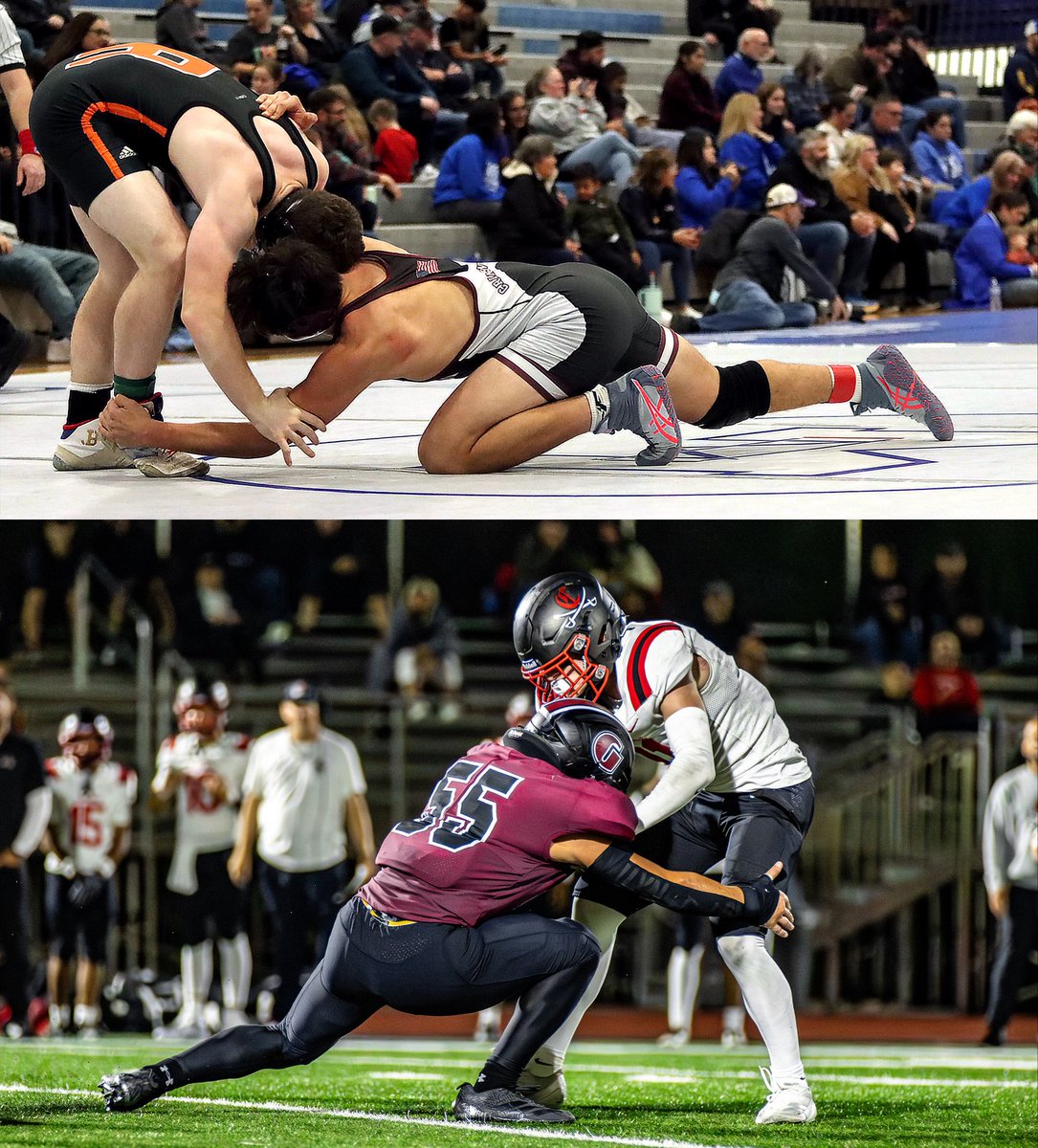 Some say I am a football player. Some say I’m a wrestler. I consider myself an athlete who is sharpening his tools year round. 8 games, 97 tackles and counting 📈 <a href="/AndrewNemec/">Andrew Nemec</a> <a href="/BrandonHuffman/">Brandon Huffman</a> <a href="/BeaverWrestling/">Oregon State Wrestling</a> <a href="/NashSingleton2/">Nash Singleton</a> <a href="/coachely89/">John Ely</a> <a href="/CoachT_CWU/">Grant Torgerson</a> <a href="/JRMoala/">Coach JR Moala</a>