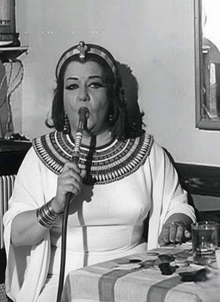 Monica Hanna tweet media