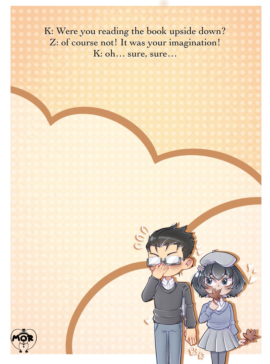 mermorfe's tweet photo. TsuKoi for the soul... Right on time before Zantetsu 's birthday ends hihihi 

#bllkoc #ocxcc #yumtwt https://t.co/vkj0cIVCC5