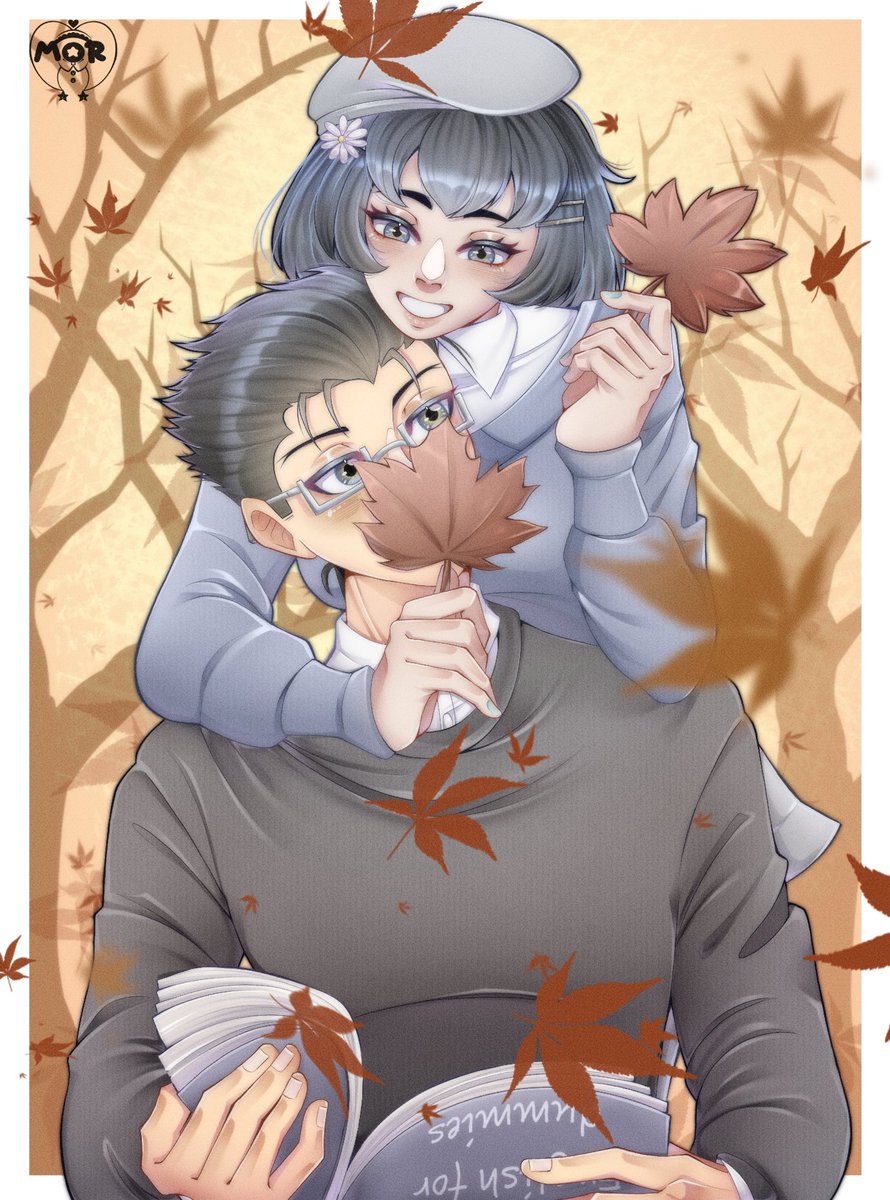 mermorfe's tweet photo. TsuKoi for the soul... Right on time before Zantetsu 's birthday ends hihihi 

#bllkoc #ocxcc #yumtwt https://t.co/vkj0cIVCC5