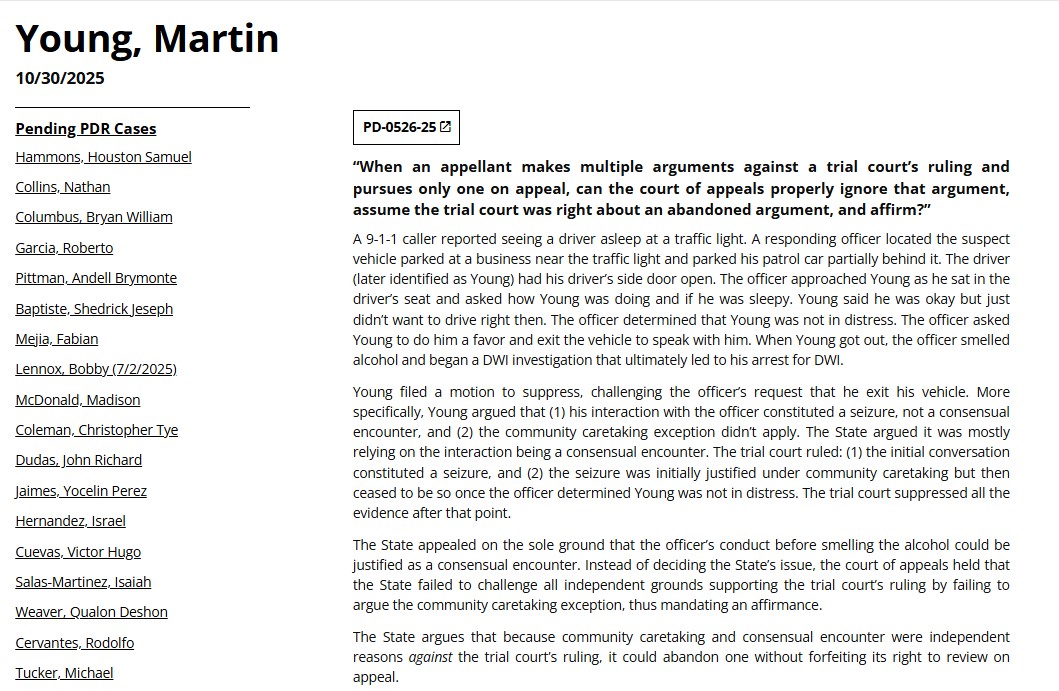 StateProsecutingAtty tweet media