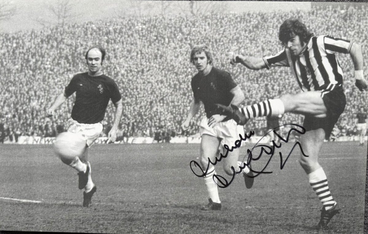 malcolm macdonald tweet media