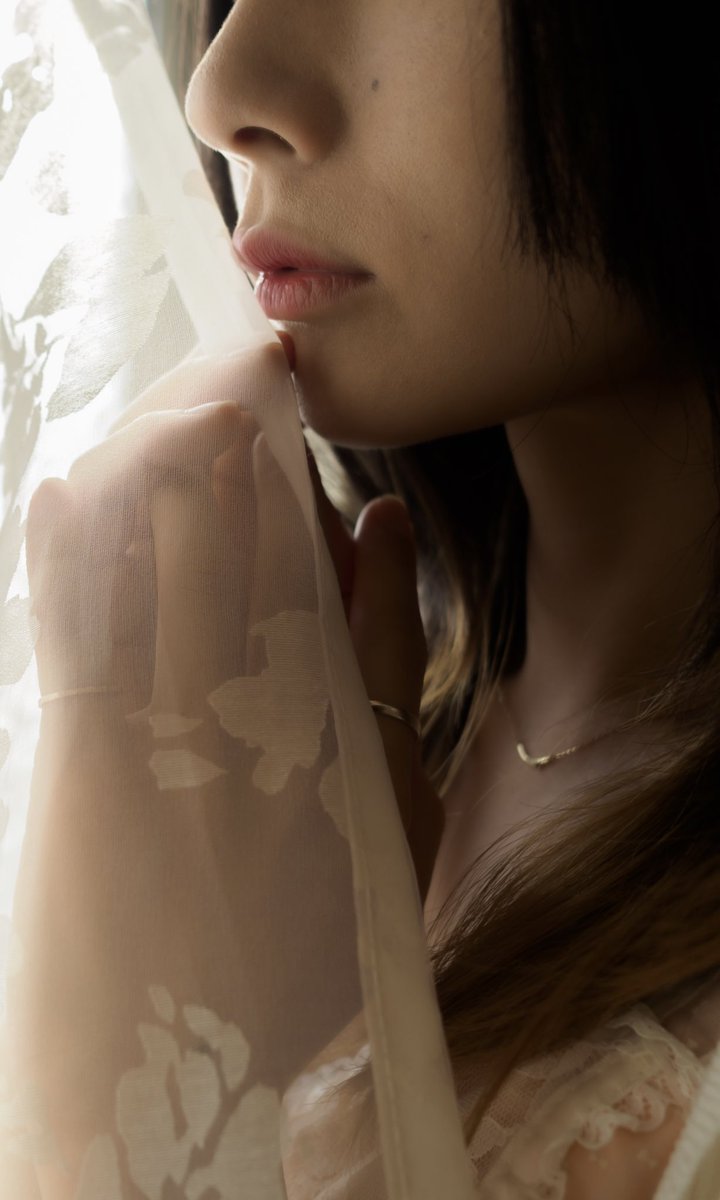 yukikaz (@yukikaz_p) on Twitter photo 