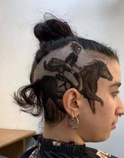 Woah! 👏👏
(aus der BP: langweiledich.net/bilderparade-d…)