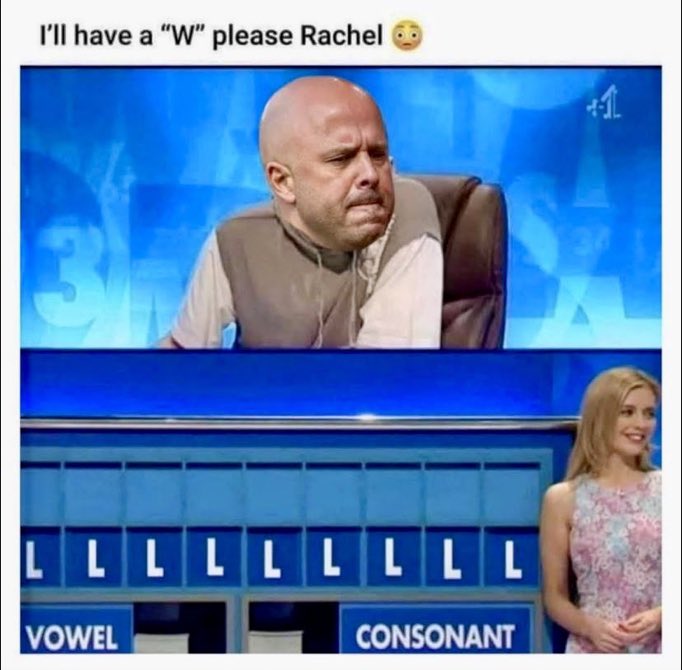 Wheezing 😂😂😂😂