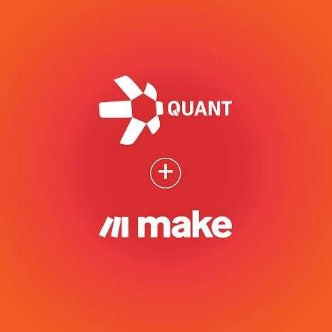 tca_rwa's tweet photo. All alts are bleeding. 🚨
Memecoins are cooked. 🆘️

But here’s a number nobody wants to calculate:

$QNT = $1 B market cap
$LINK / $DOT = $10 B+

Same function, higher quality clientele.

The only reason $QNT isn’t $10 B yet?

The crowd hasn’t looked up the client list. https://t.co/XgnJEgl2pN