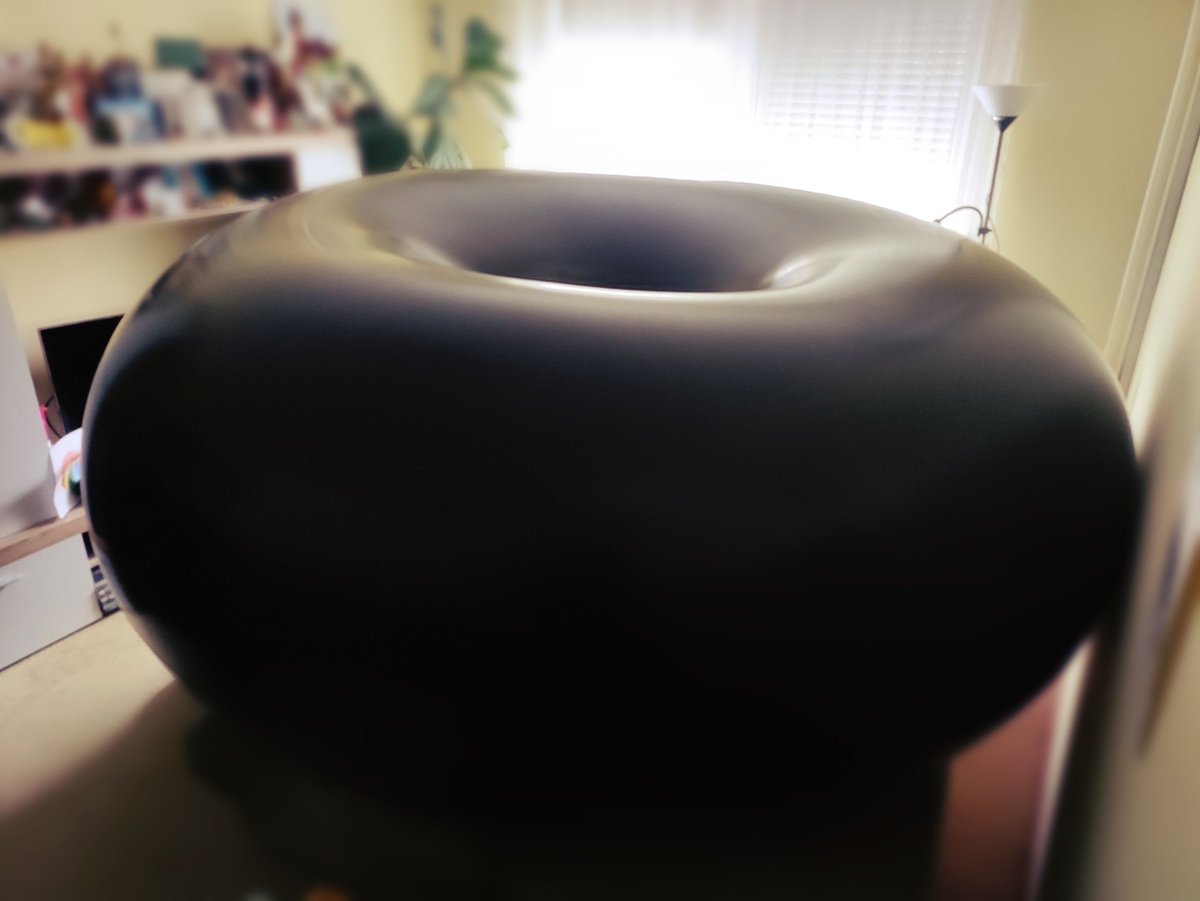 NandezHernande2's tweet photo. Before the (hot summer streching) big journey , 25' may
#inflatable #poolring #poolfloat https://t.co/9GZdd1dEFO