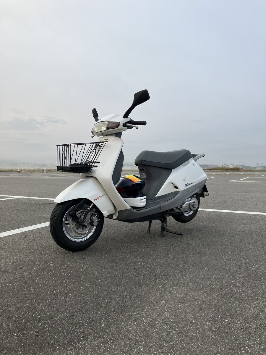 まなぴー̌̈ (@te49984199) / Posts / X