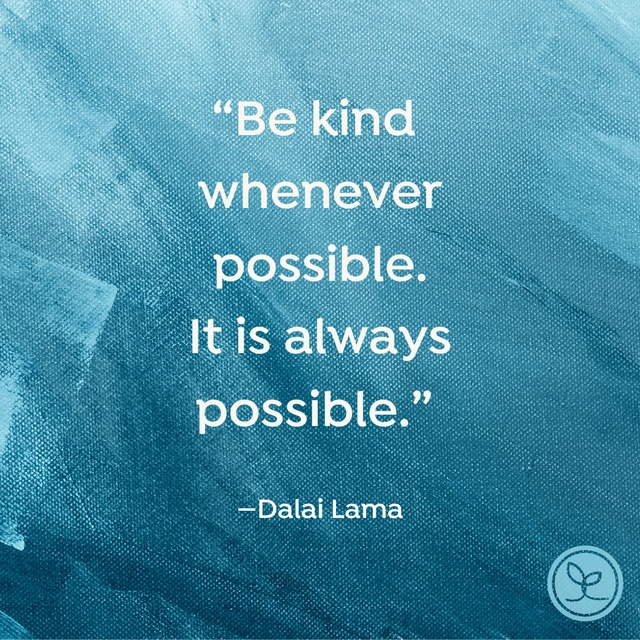 the_good_inside's tweet photo. Kindness costs nothing but has the power to change everything. Spread a little compassion today (and every day). Your words and actions matter.
✨#kindnessmatters #thegoodinside https://t.co/hzPo1lLb5F