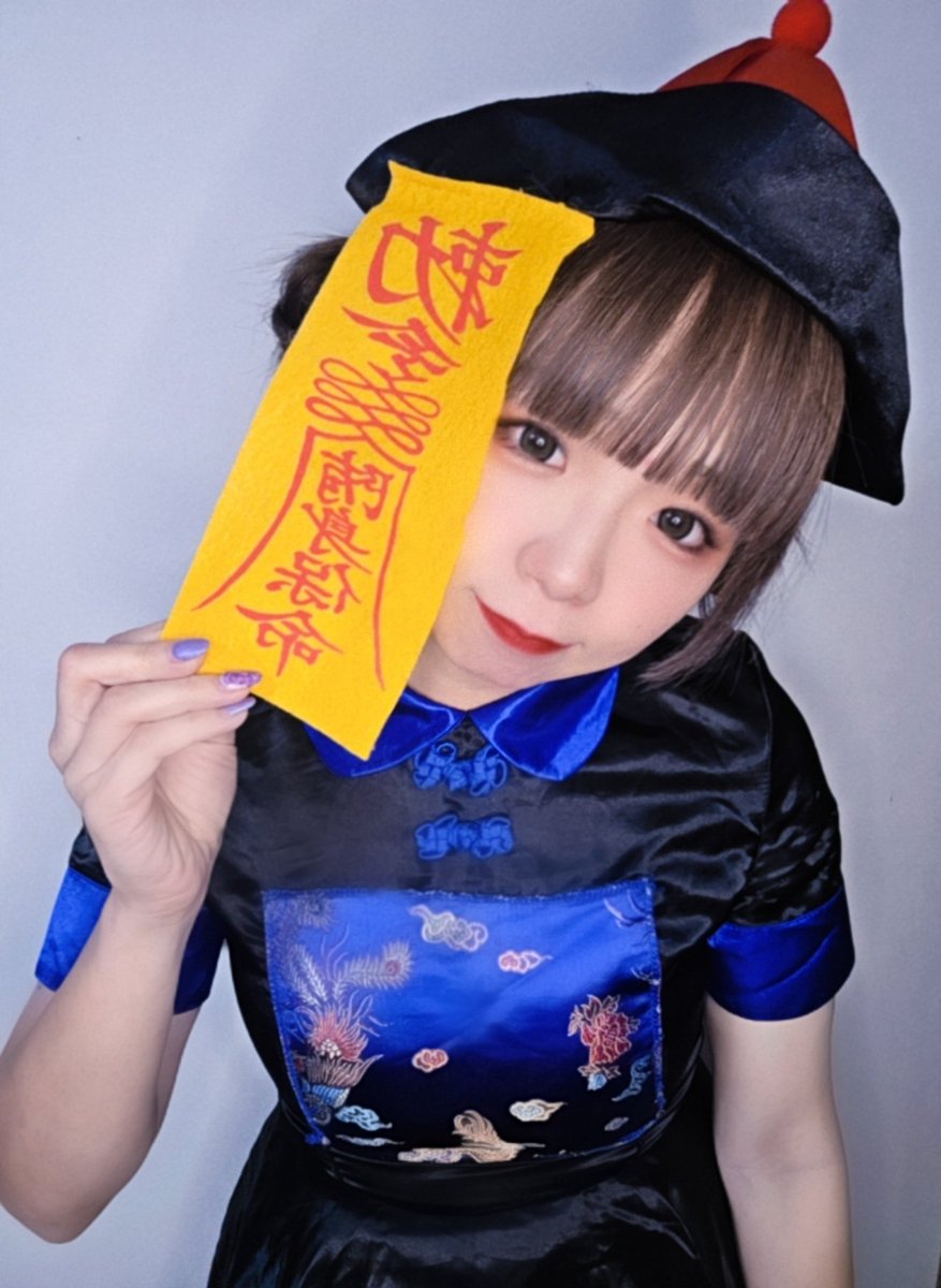 みーにゃん(Mike☆miKe) (@mikemike_mika) / Posts / X